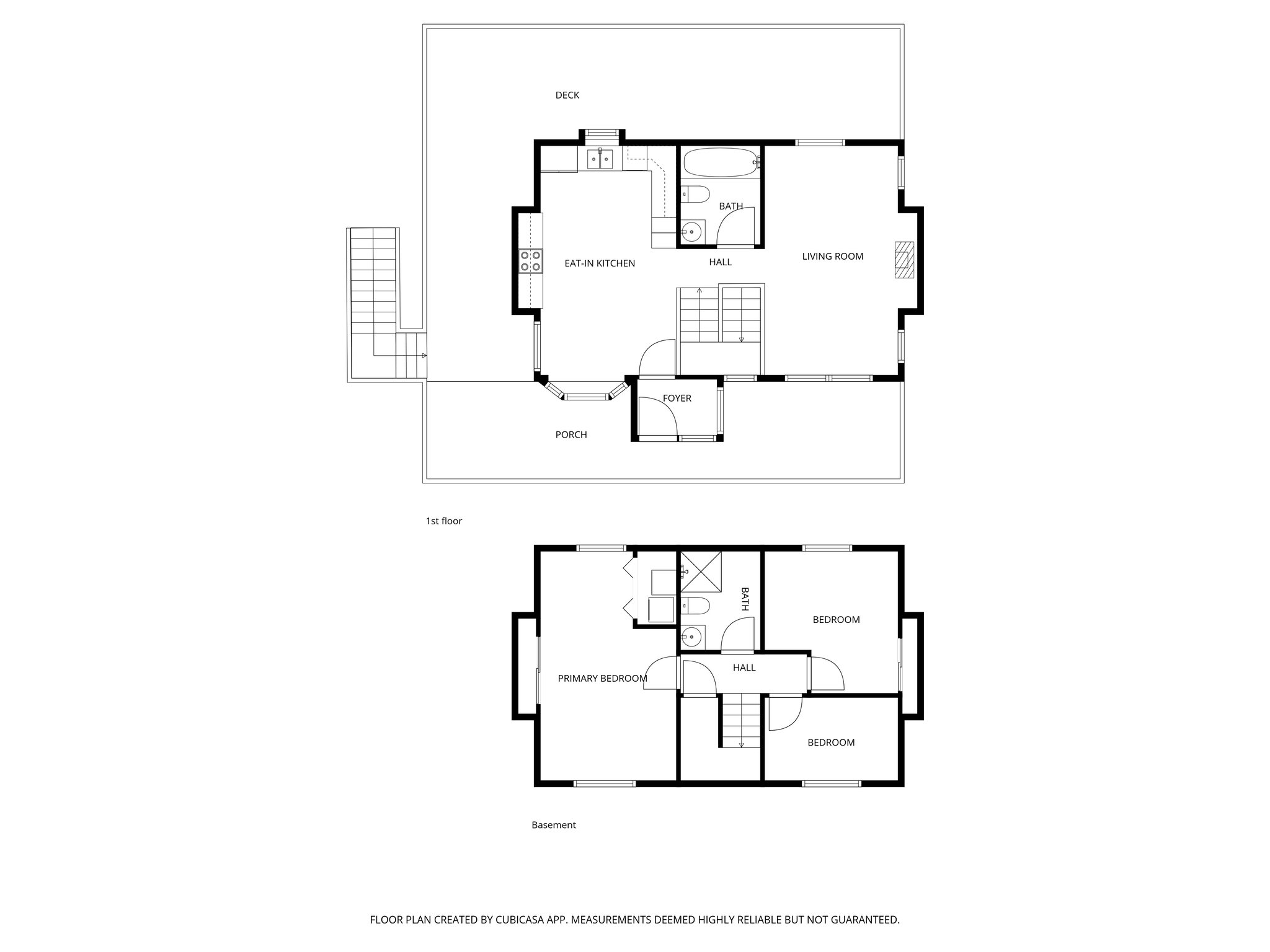 Floorplan_6
