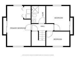 Floorplan_4
