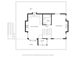 Floorplan_5