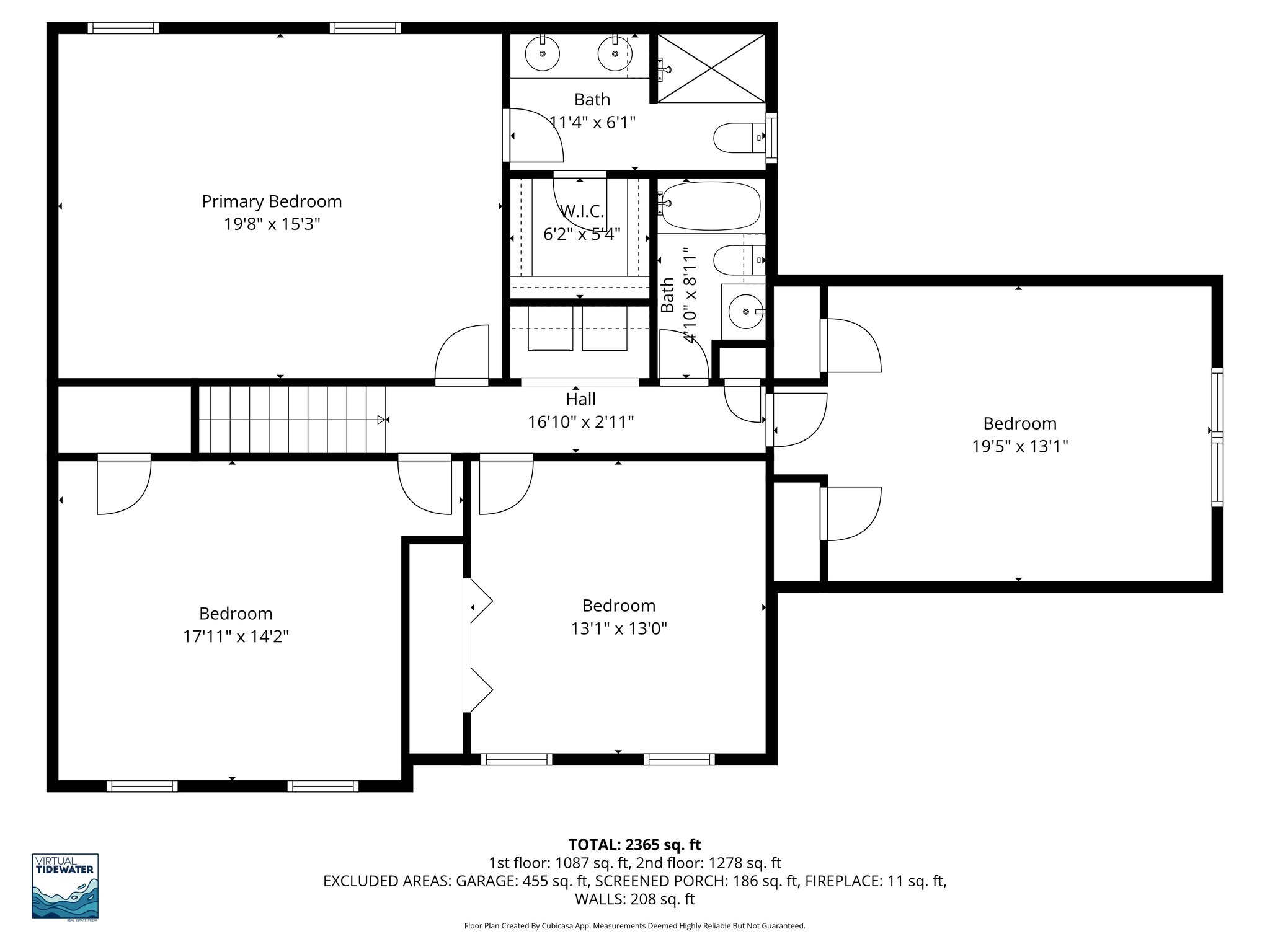 Floorplan_2