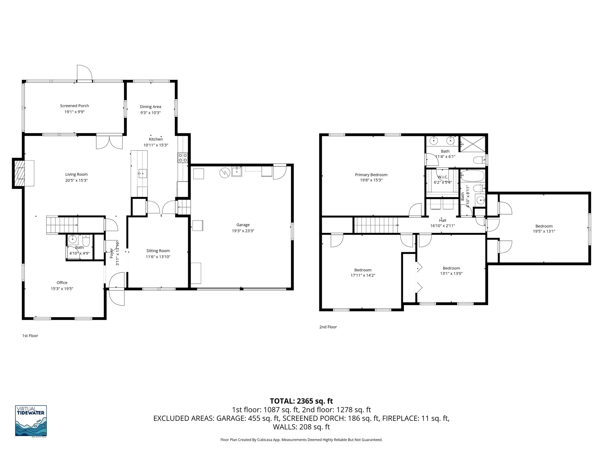 Floorplan_3