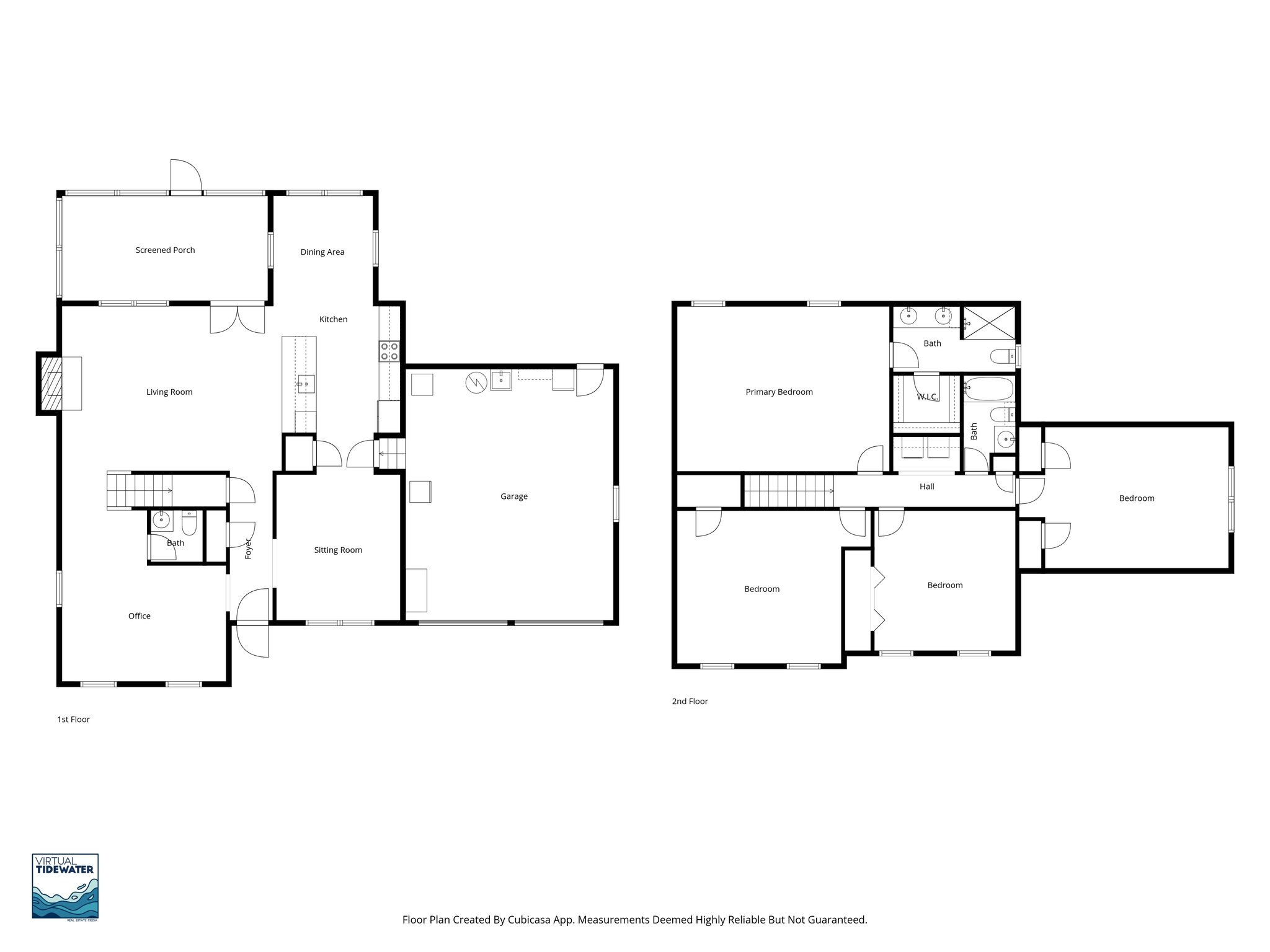 Floorplan_6