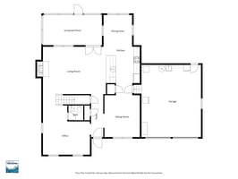 Floorplan_4