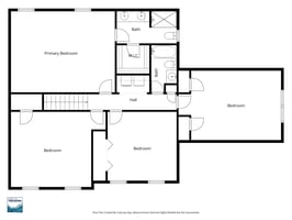 Floorplan_5