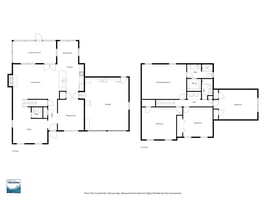 Floorplan_6