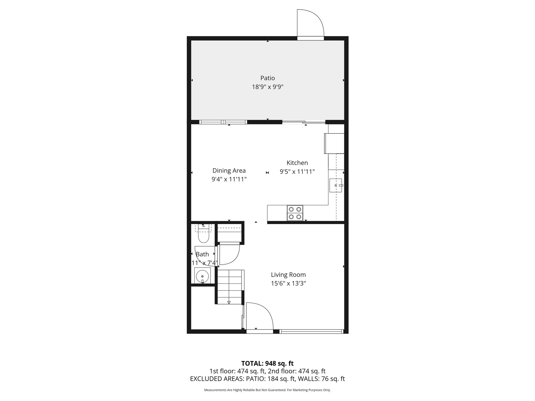 Floorplan_1