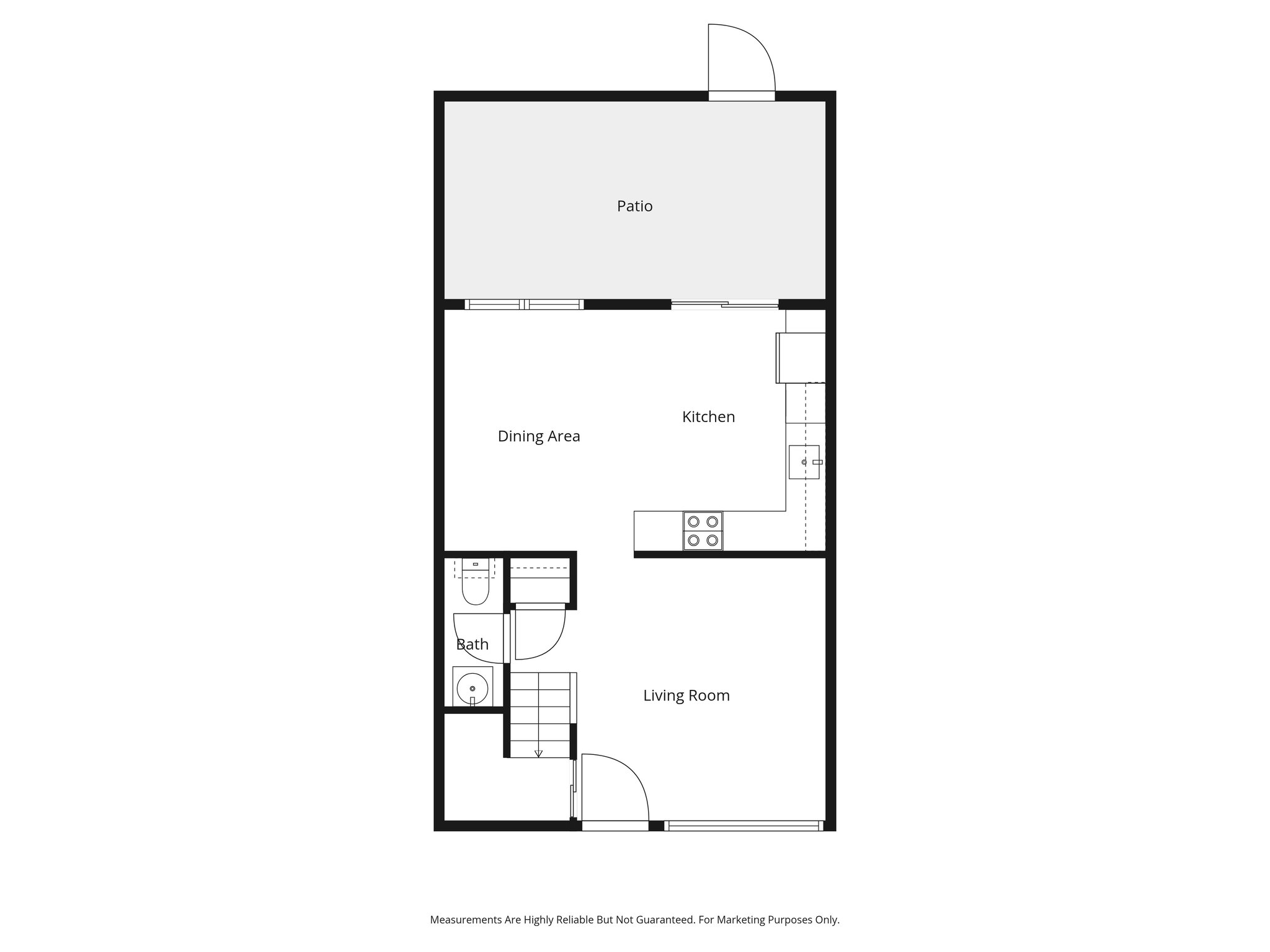 Floorplan_4