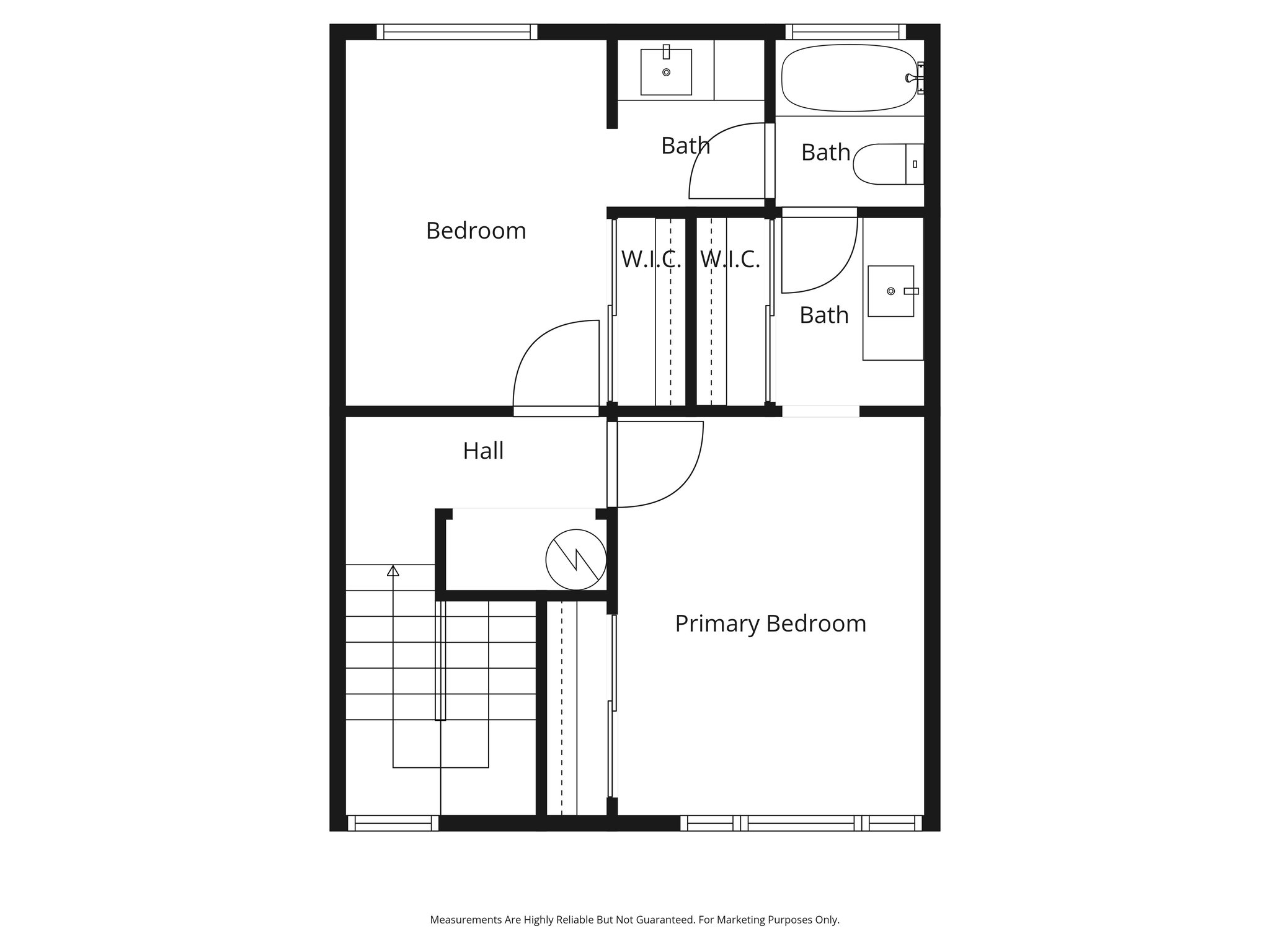 Floorplan_5