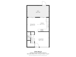 Floorplan_1