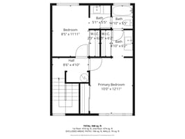 Floorplan_2