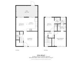 Floorplan_3