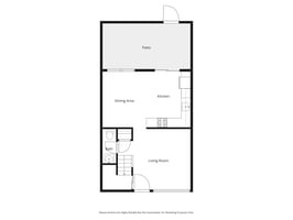 Floorplan_4