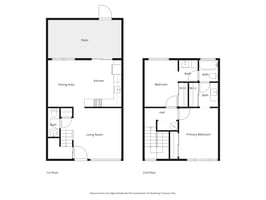 Floorplan_6