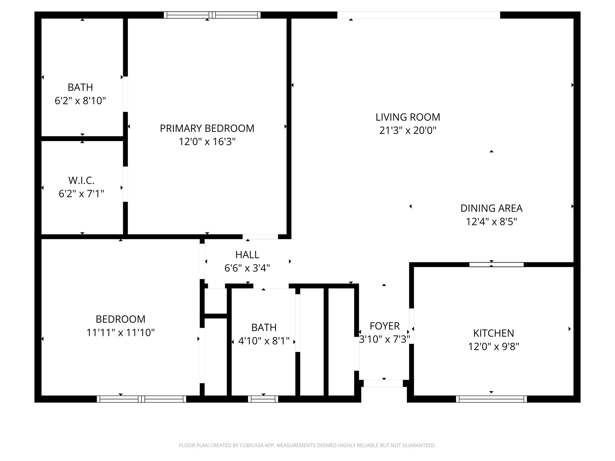 Floorplan_1