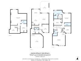 Floorplan #4