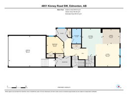 VX - (Imperial) Schematic Floor Plan - (1)
