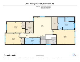 VX - (Imperial) Schematic Floor Plan - (2)