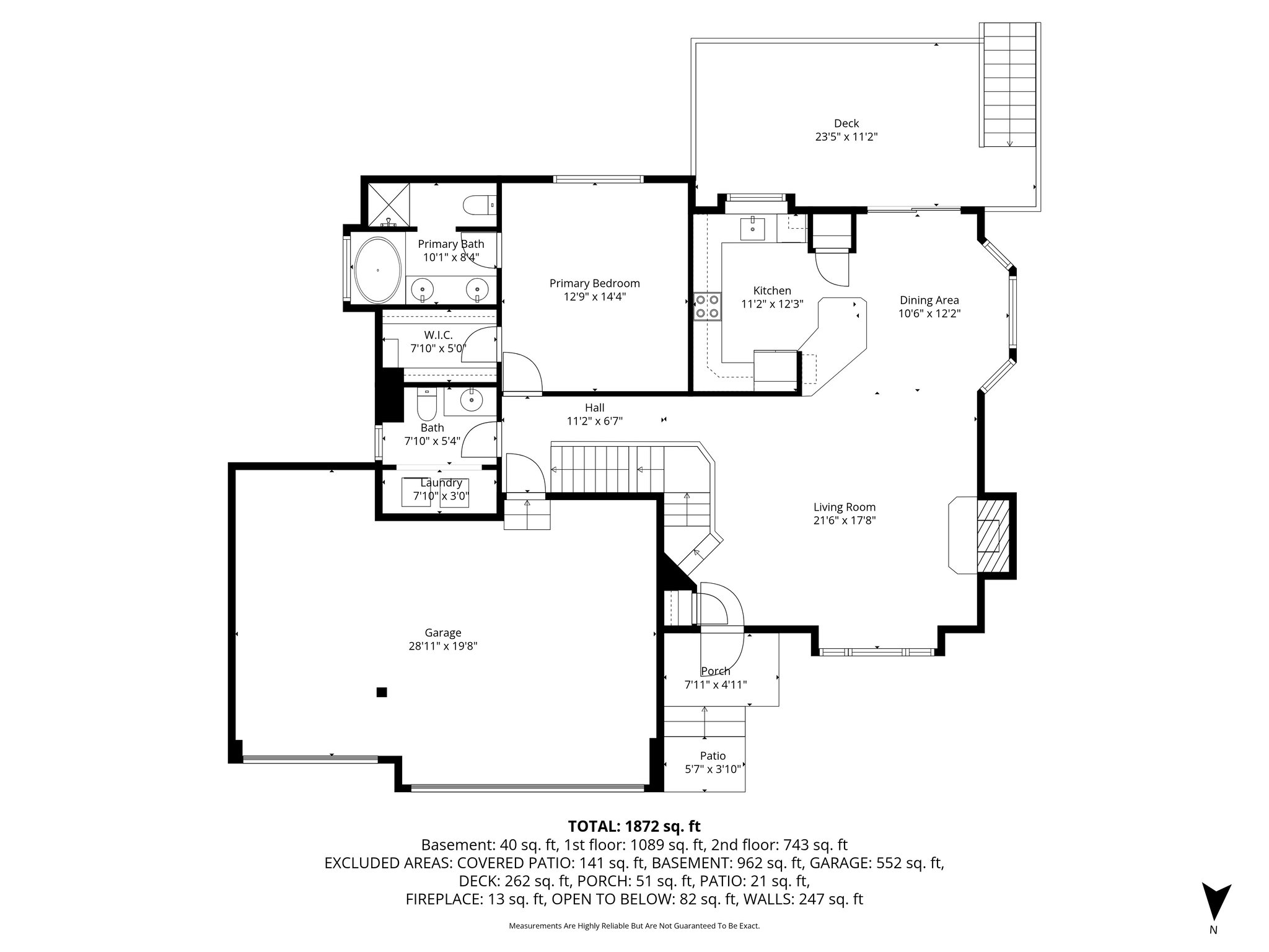 Floorplan_2