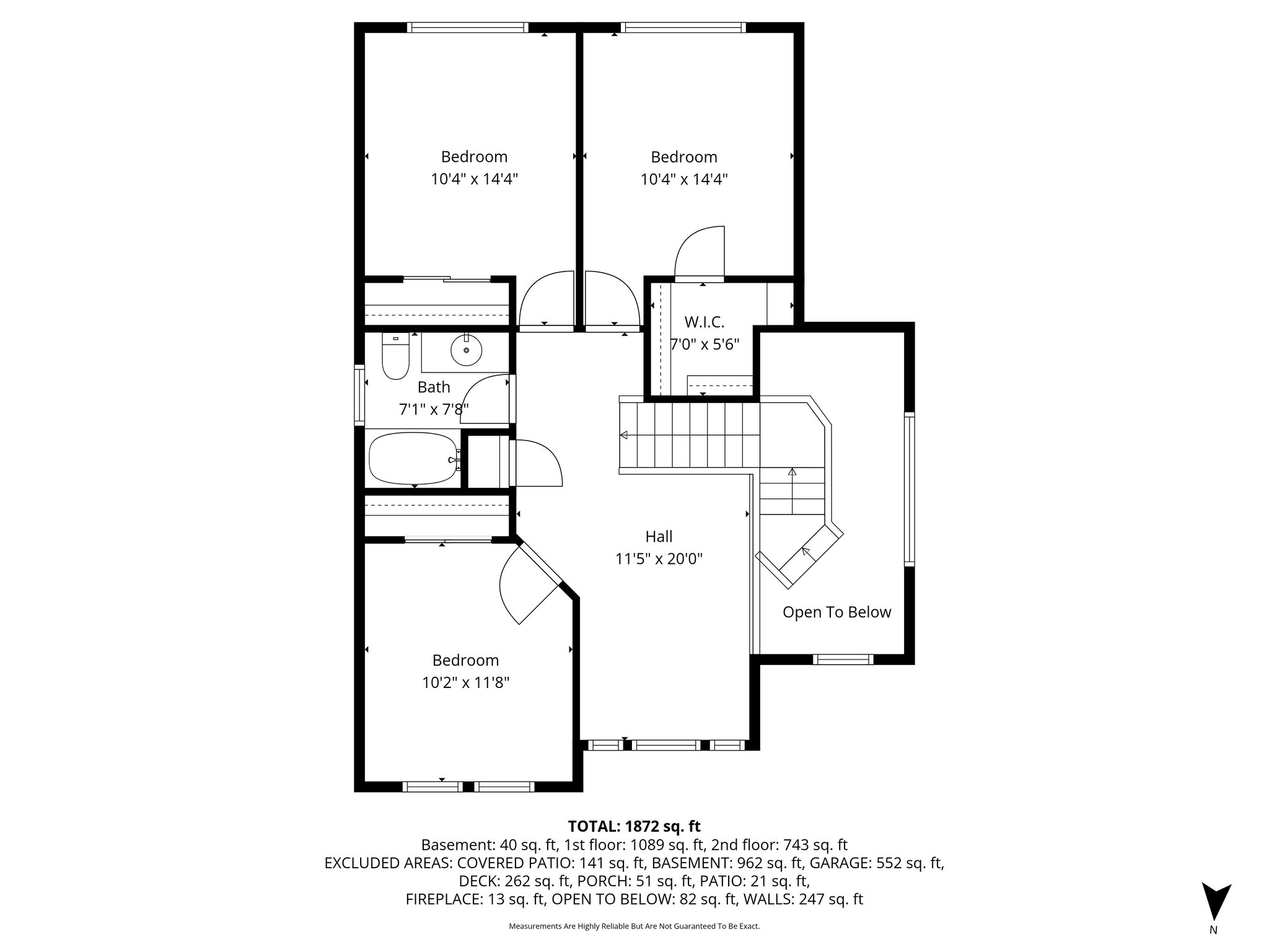 Floorplan_3