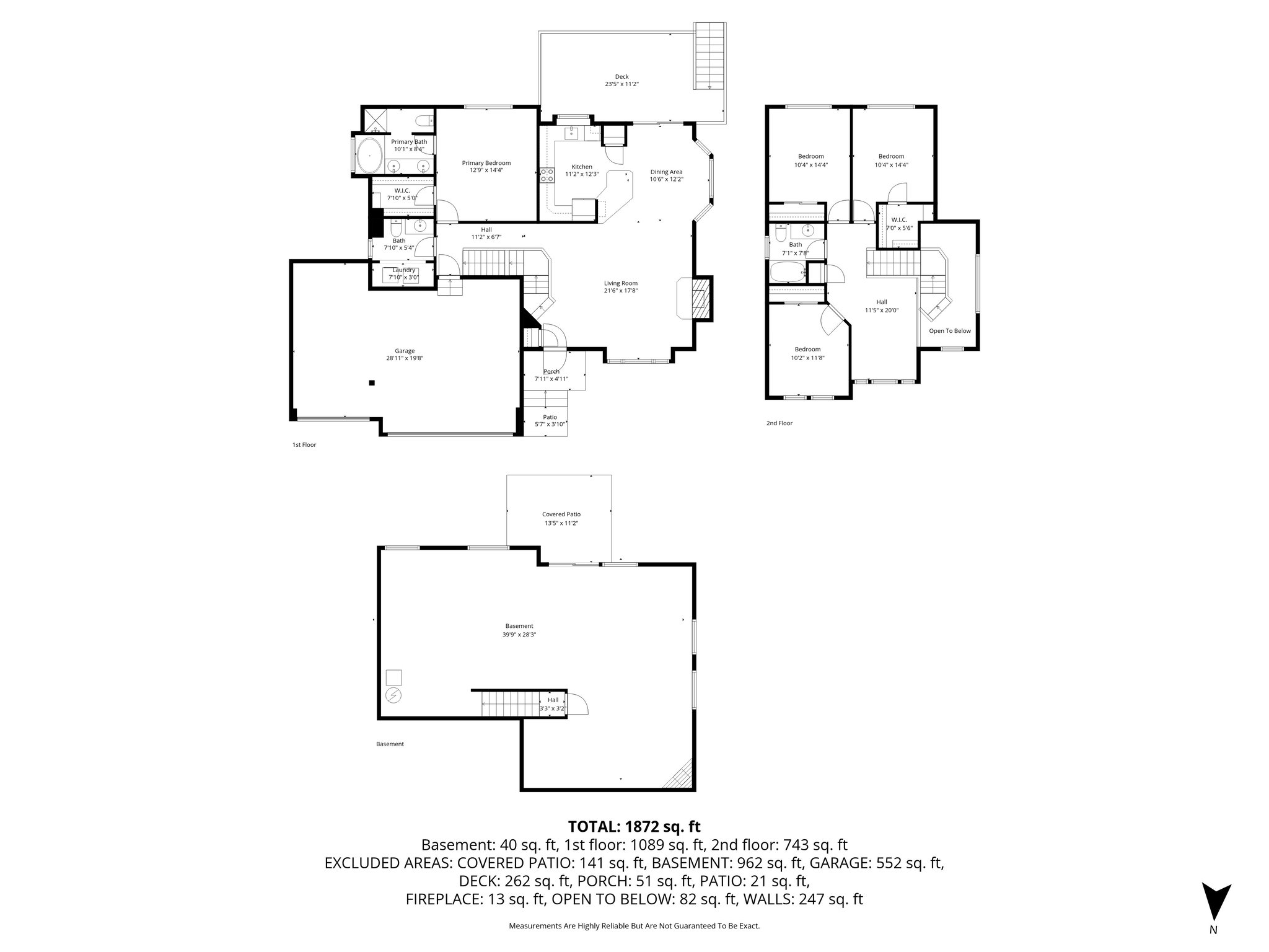 Floorplan_4