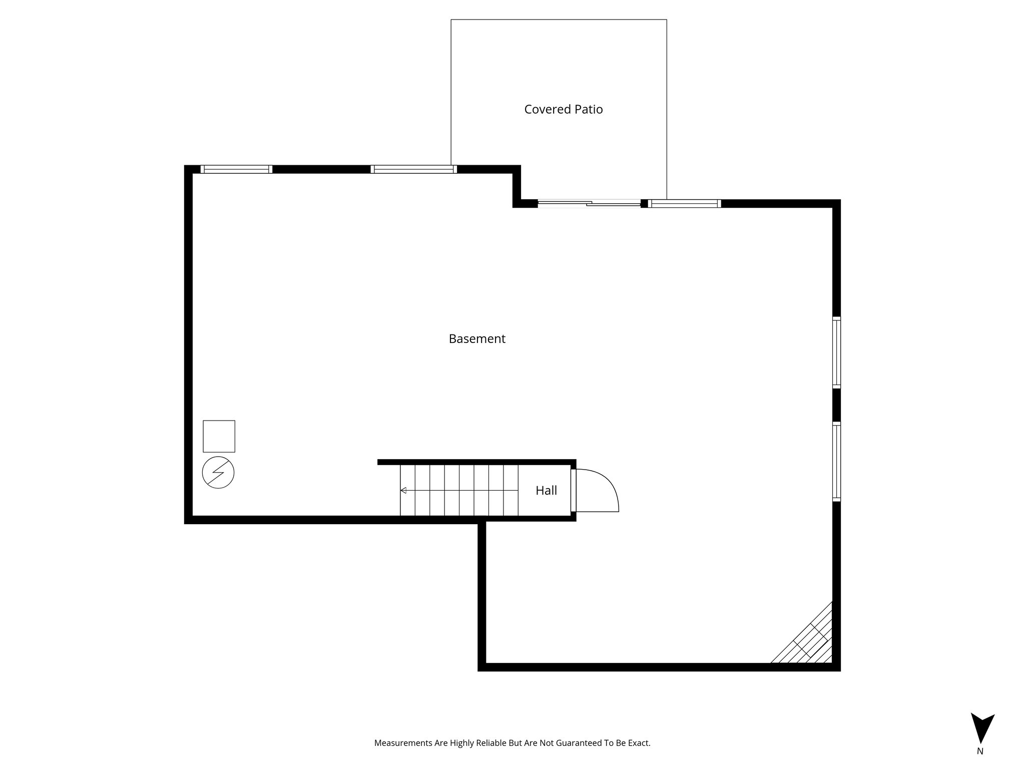 Floorplan_5