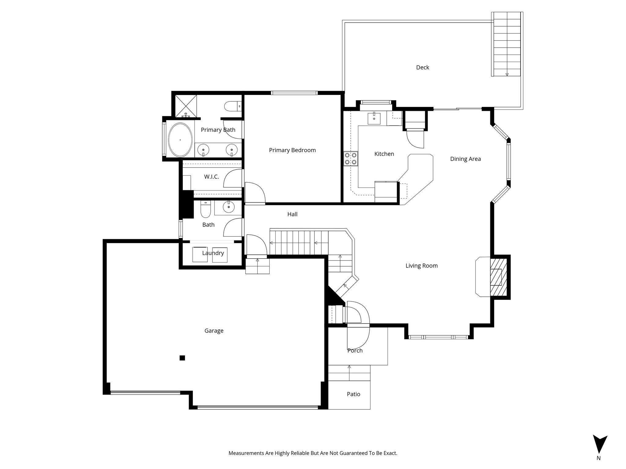 Floorplan_6
