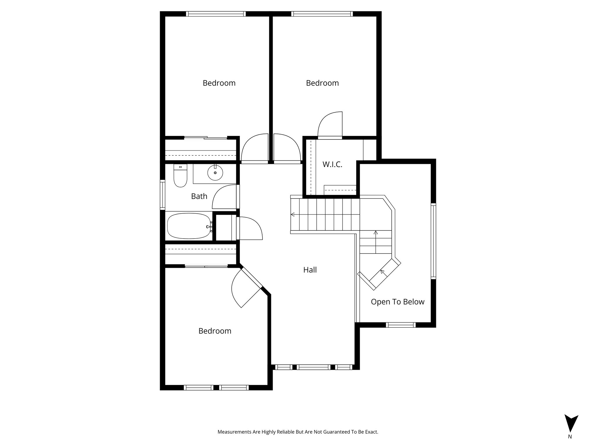 Floorplan_7