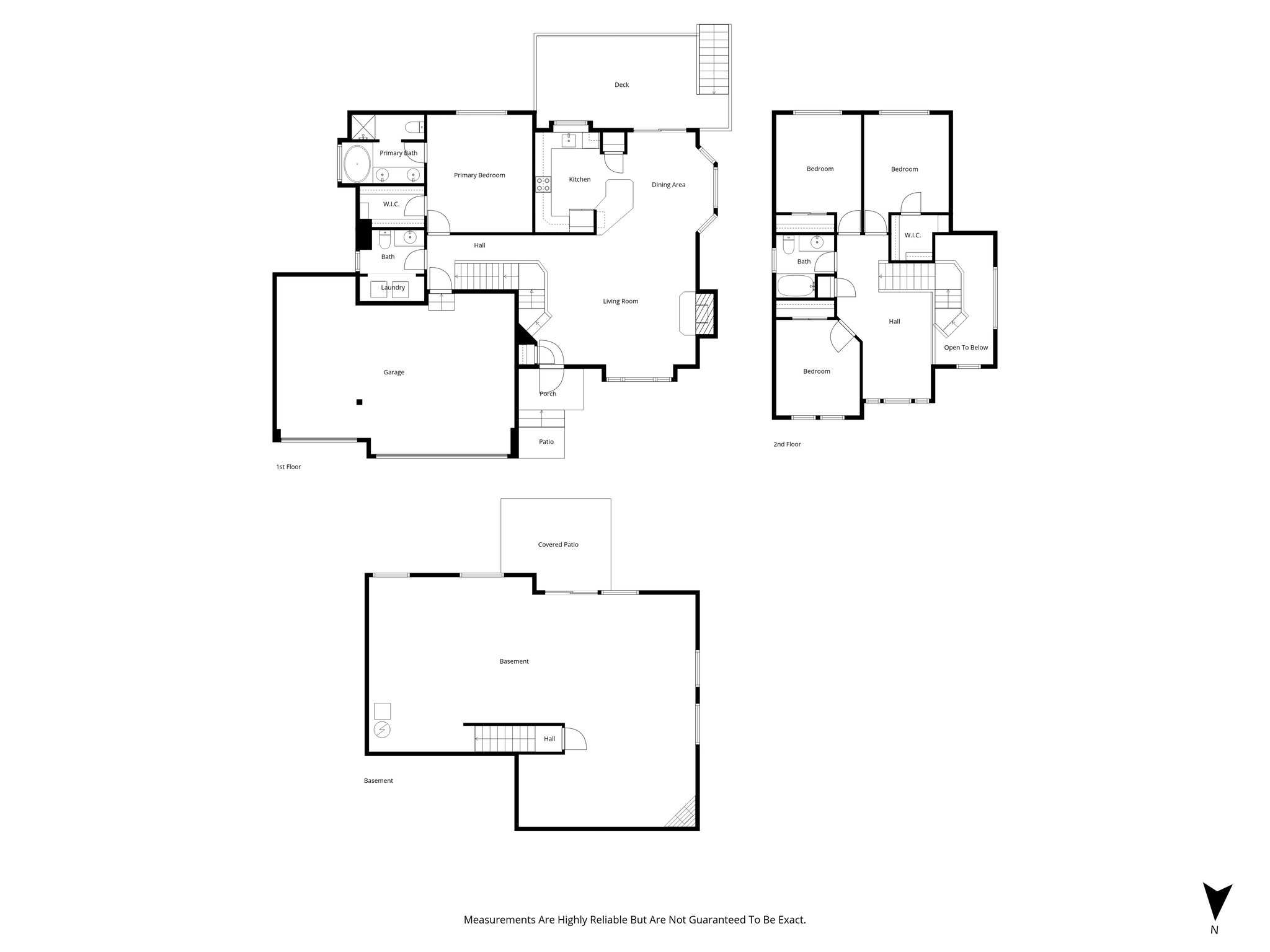 Floorplan_8