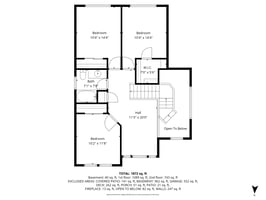 Floorplan_3