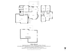 Floorplan_4