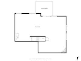Floorplan_5