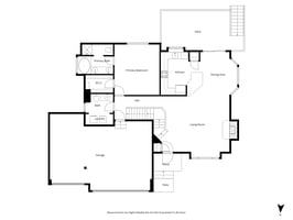 Floorplan_6