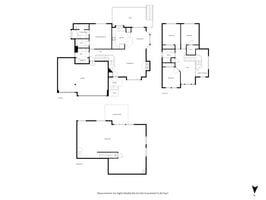 Floorplan_8