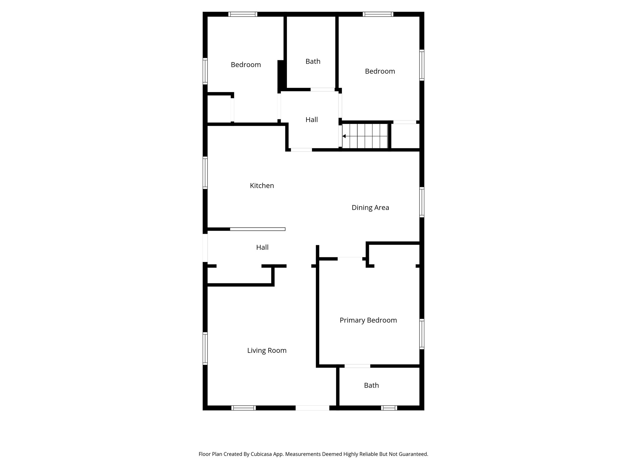 Floorplan_5