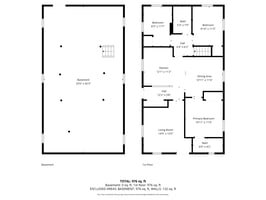 Floorplan_3