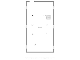 Floorplan_4