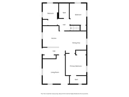 Floorplan_5