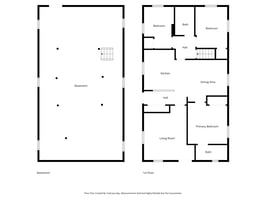 Floorplan_6