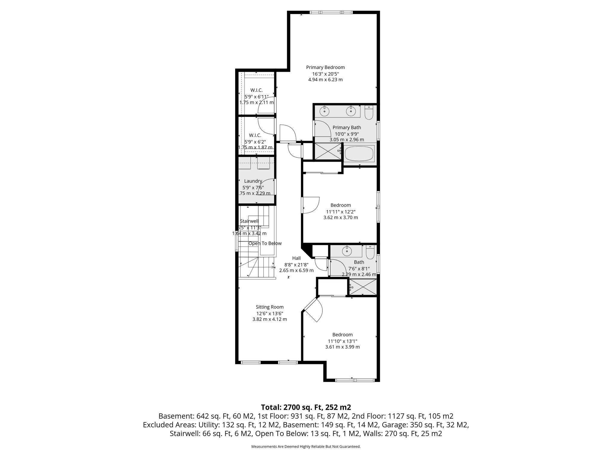 Floorplan_3