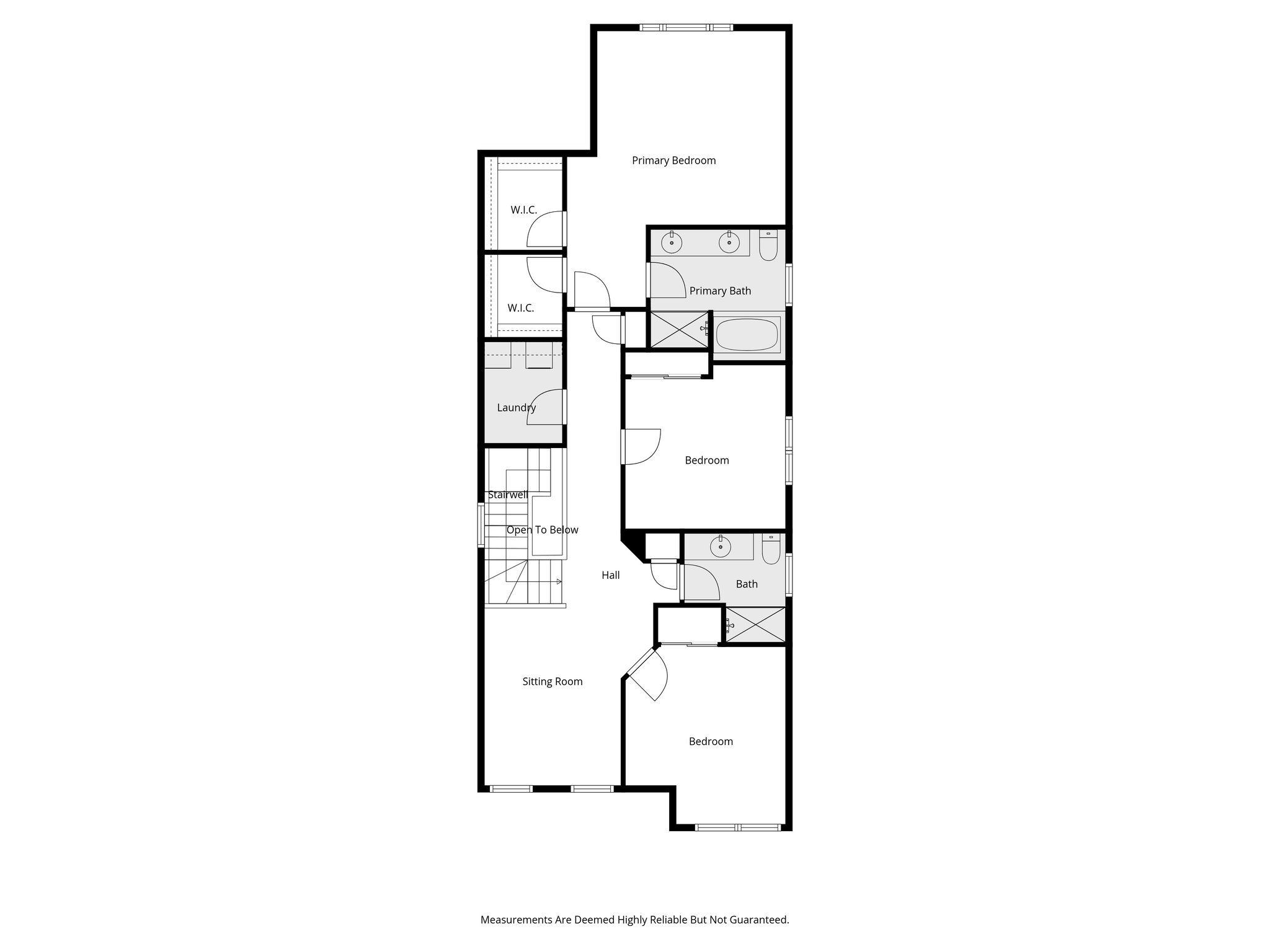 Floorplan_7