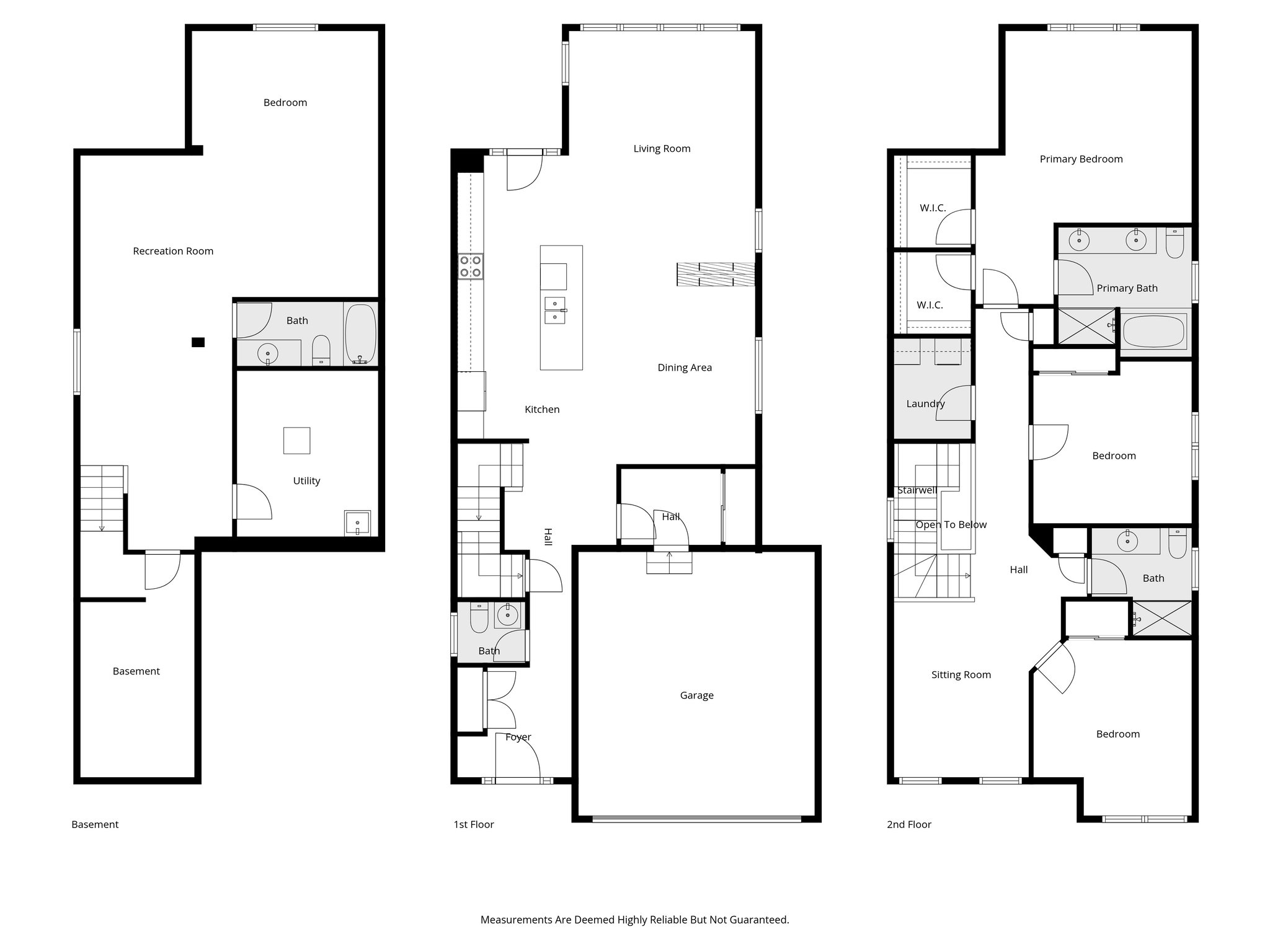 Floorplan_8
