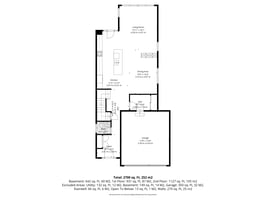 Floorplan_2