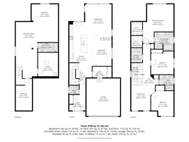 Floorplan_4