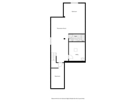 Floorplan_5