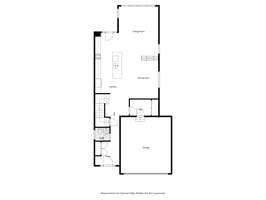 Floorplan_6