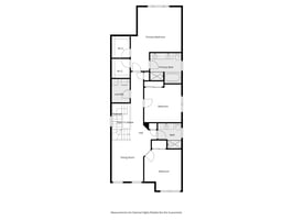 Floorplan_7