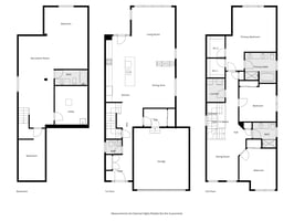 Floorplan_8