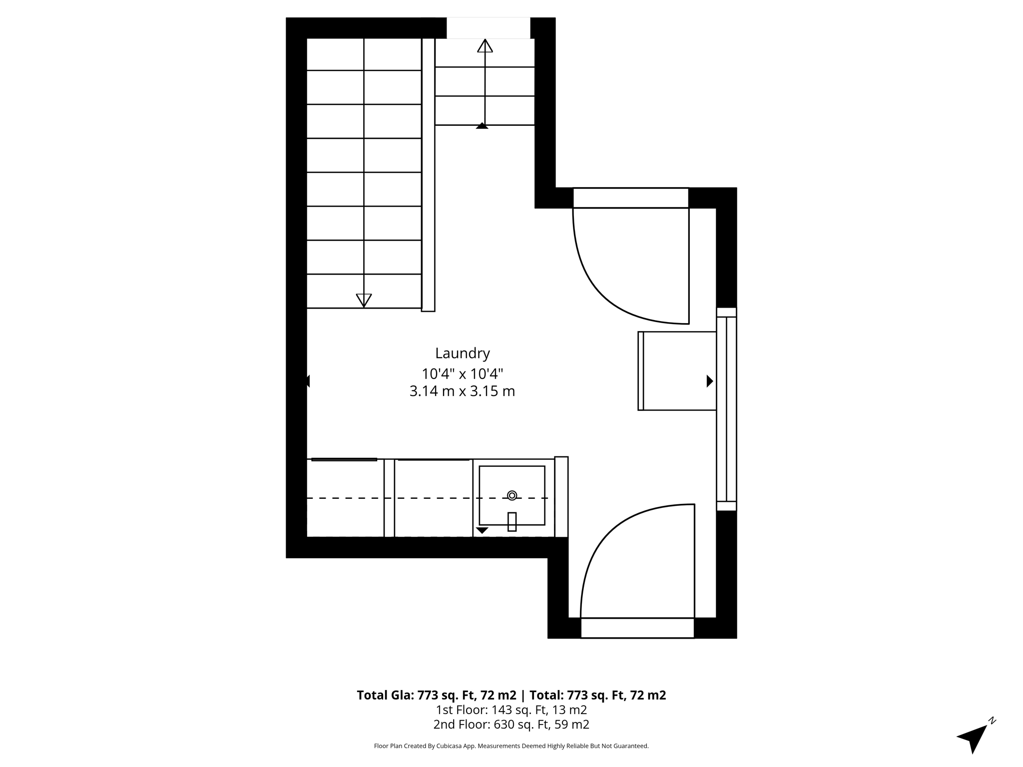 Rental Unit