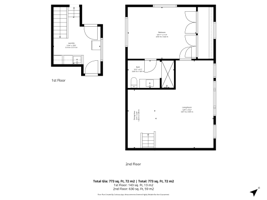 All Floors Rental Unit