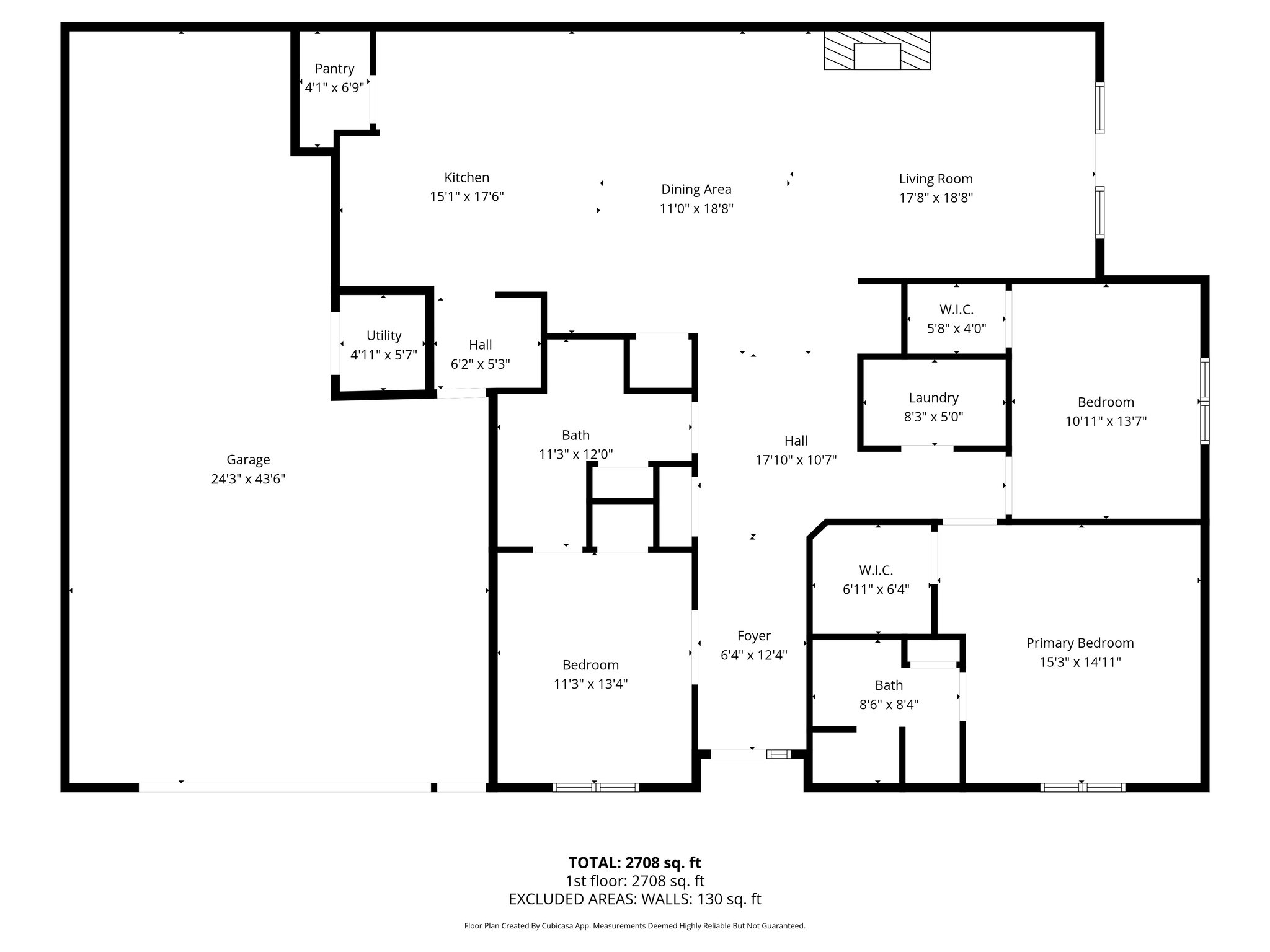 Floorplan_1